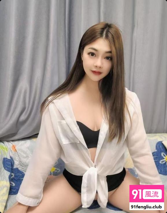 性感御姐莉娜